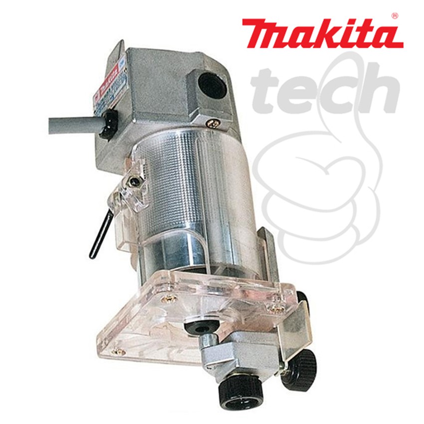 Mesin Profil / Trimmer / Router Makita N3701 / N 3701