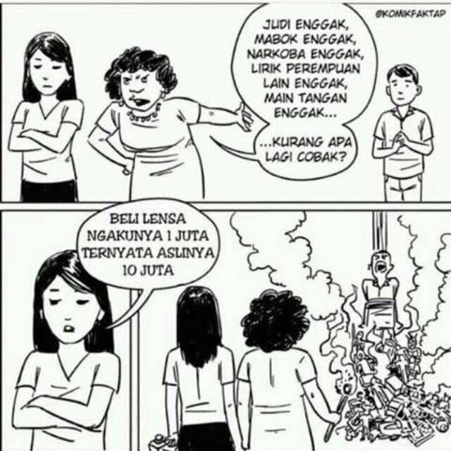ardiansyahardi1