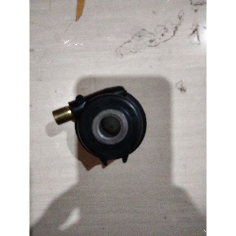 Gear Box Kilometer RXK