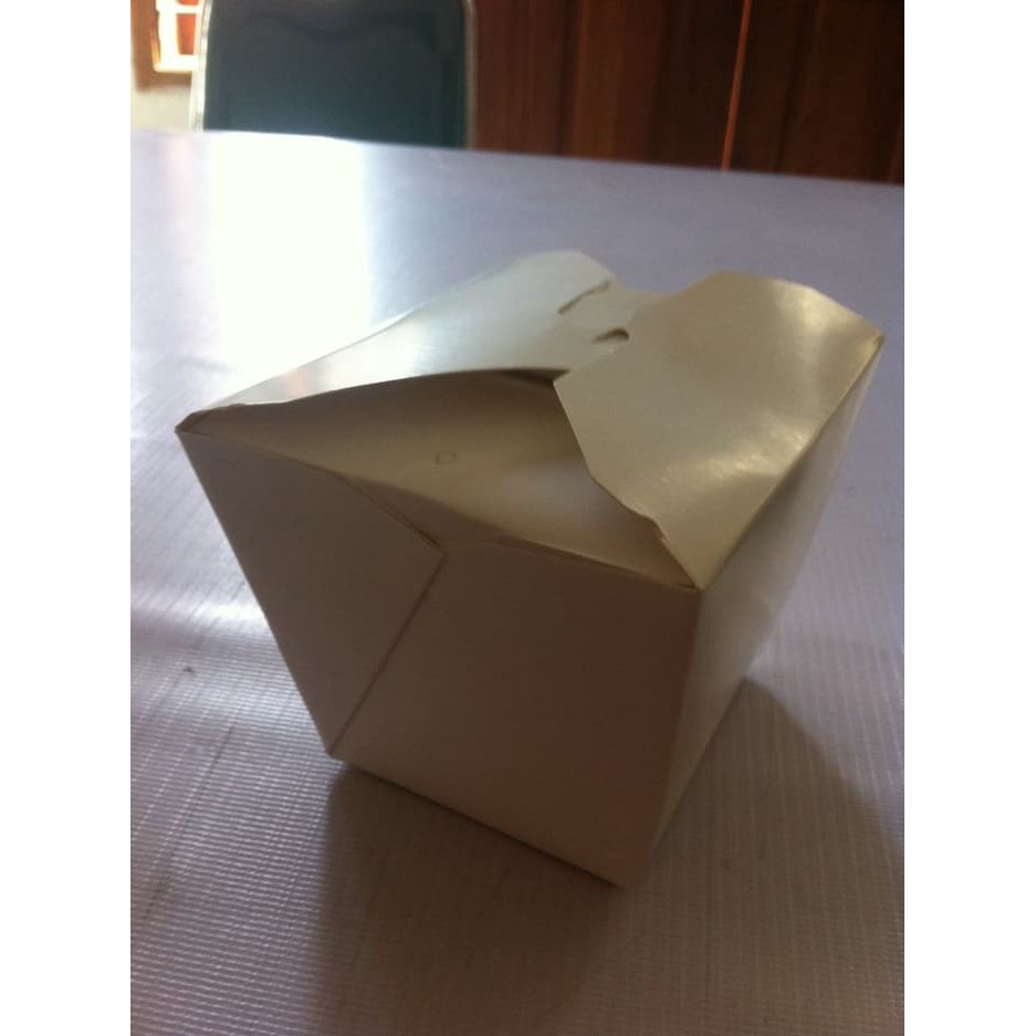 Download Paper Noodle Box With Can : Paper Noodle Box Forming ...