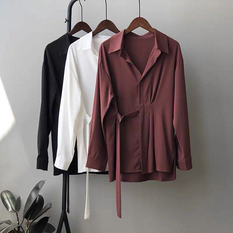 BALEA TOP/ATASAN WANITA/IMPORT/SUPER BESTSELLER