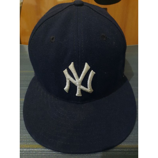 New era original