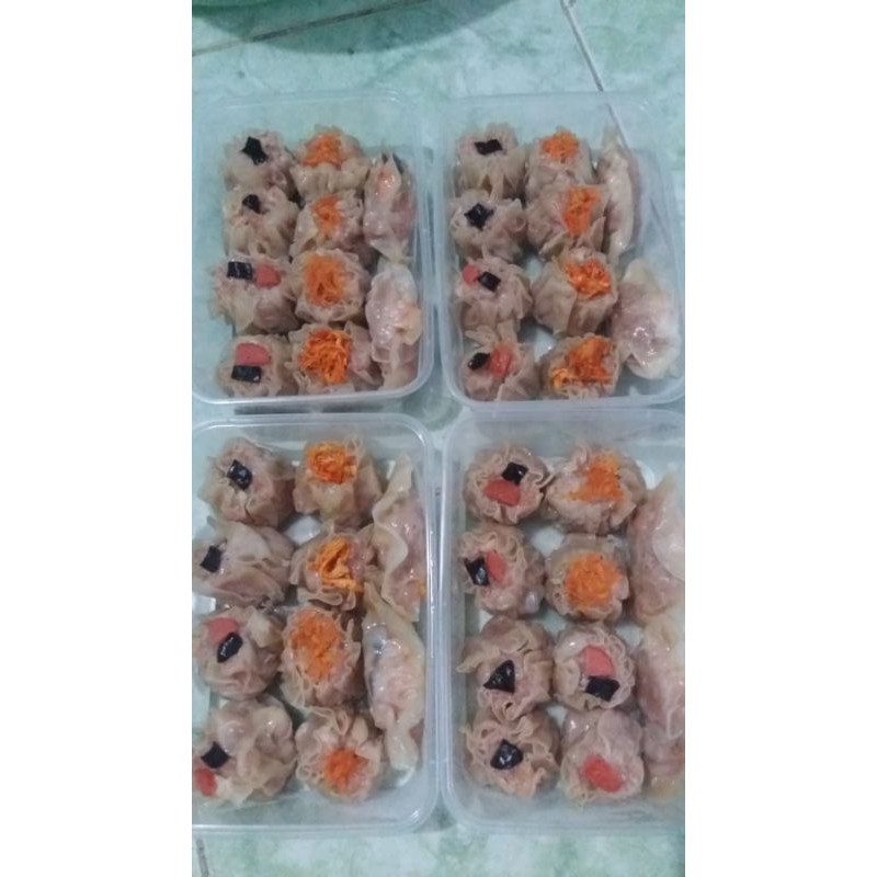 

DIMSUM