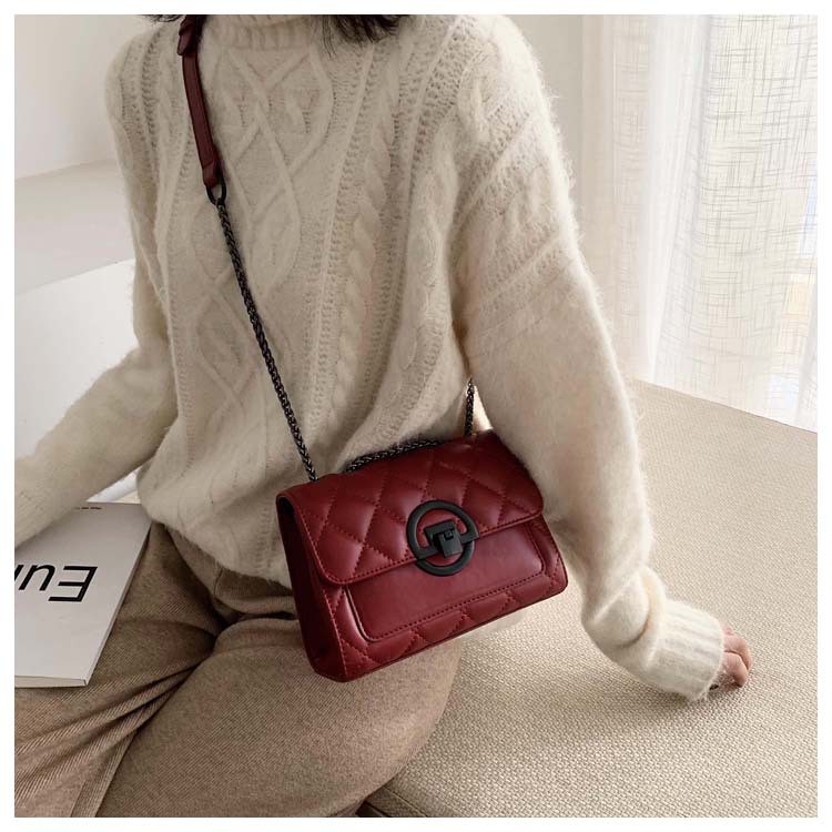 Tas Selempang Import Wanita 1kg muat 3tas Termurah Fashion Tas Selempang Import Wanita 1kg muat 3tas Termurah Fashion