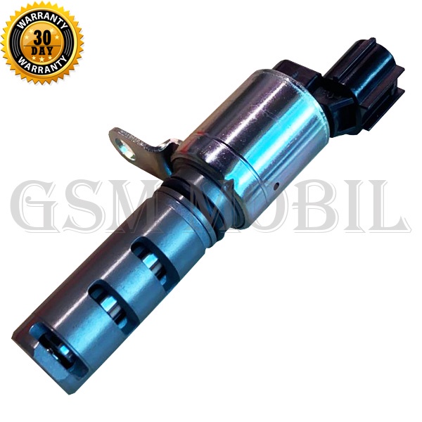 Sensor VVTI OCV Toyota Innova Fortuner Hilux Bensin 1TR - 10004388
