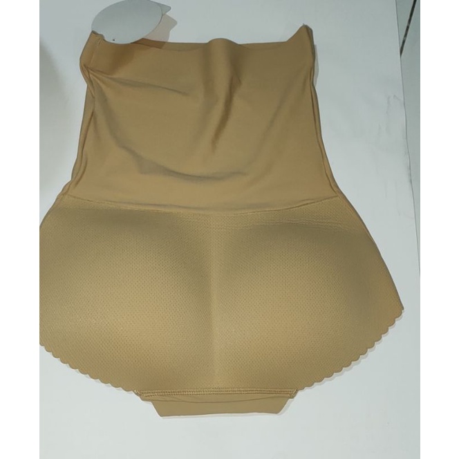 Sorex Celana pembesar bokong  BA 018 korset shapewear collection S,M,L,XL