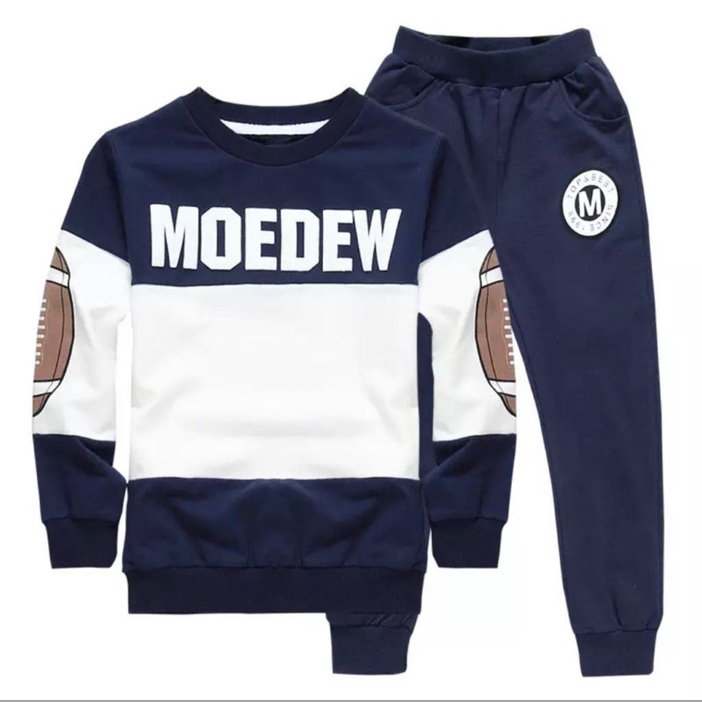 SETELAN BAJU ANAK SETELAN SWEATER ANAK LAKI LAKI PEREMPUAN 1-5 TAHUN TERBARU SWEATER BABYTERRY ANAK TERLARIS BAJU BABYTERRY ANAK UNISEX SWETAER BABYTERRY MOODEWW JAKET ANAK TERLARIS BAJU ANAK PEREMPUAN BAJU ANAK LAKI LAKITERLARIS