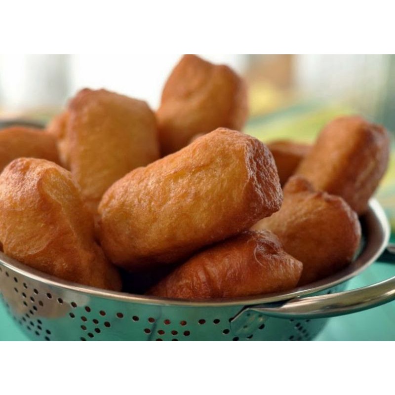 

Bolang Baling / Kue Bolang Baling / Jajan Pasar Di Semarang / Jajan Enak / Belanja Di Semarang