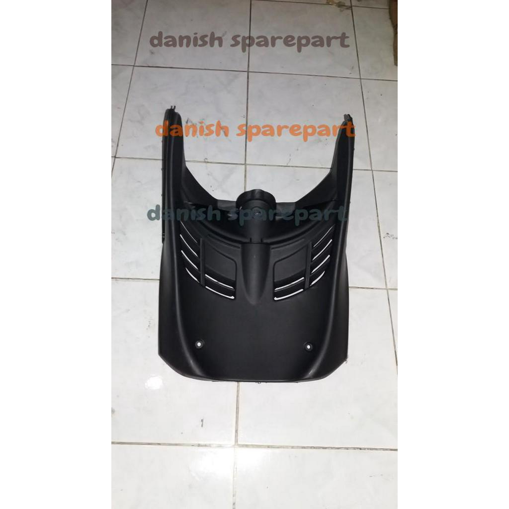 Dek Lumpur paruh depan ban Yamaha Mio j Mio GT