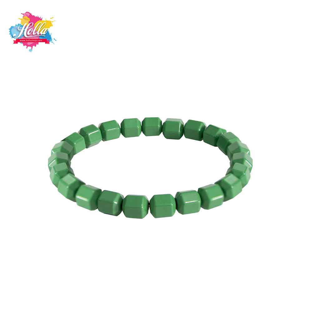GELANG ALSYVA JADE - GELANG TANGAN KESEHATAN-6