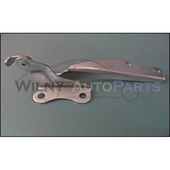 Engsel kap mesin / Bracket kap mesin / Avanza / Xenia