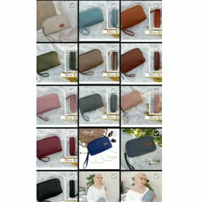 ELIZA R2 BY BIRU TSABITA