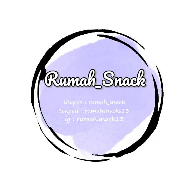 rumahsnacks13