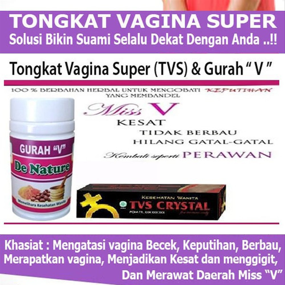 jual-obat-keperawanan-perapat-miss-v-keputihan-pelancar-haid-menstruasi
