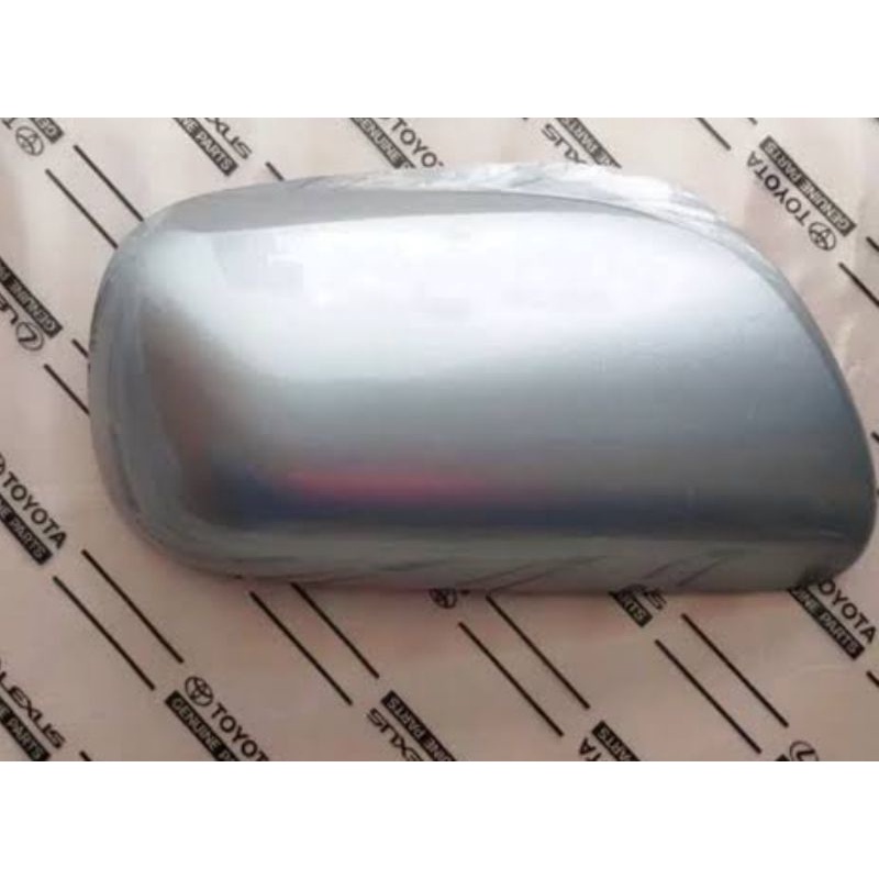 Cover/batok spion toyota etios lifa sedan etios liva KIRI