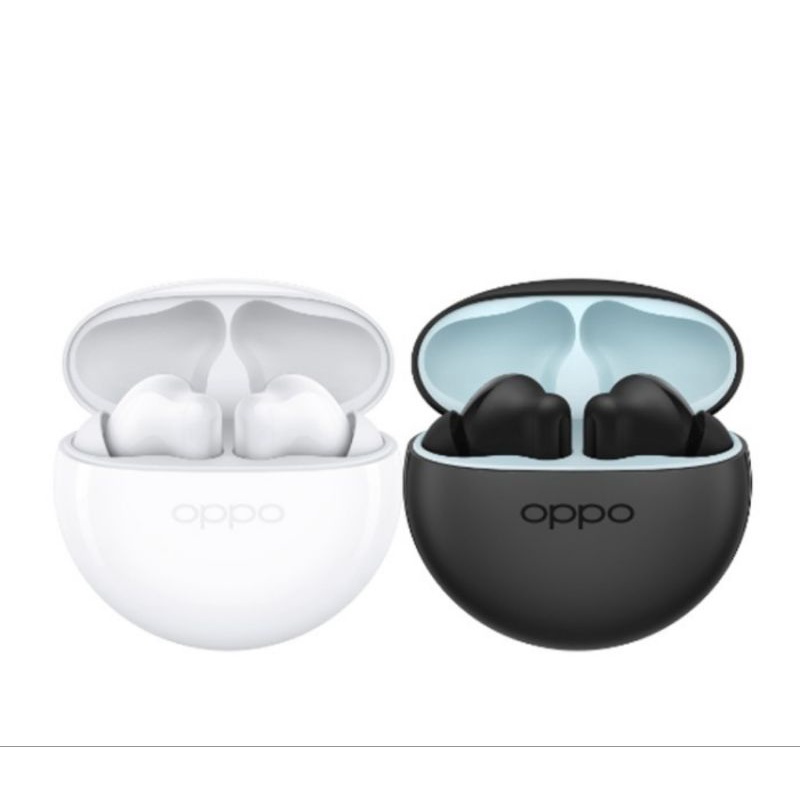 OPPO ENCO BUDS 2 ORI GARANSI RESMI
