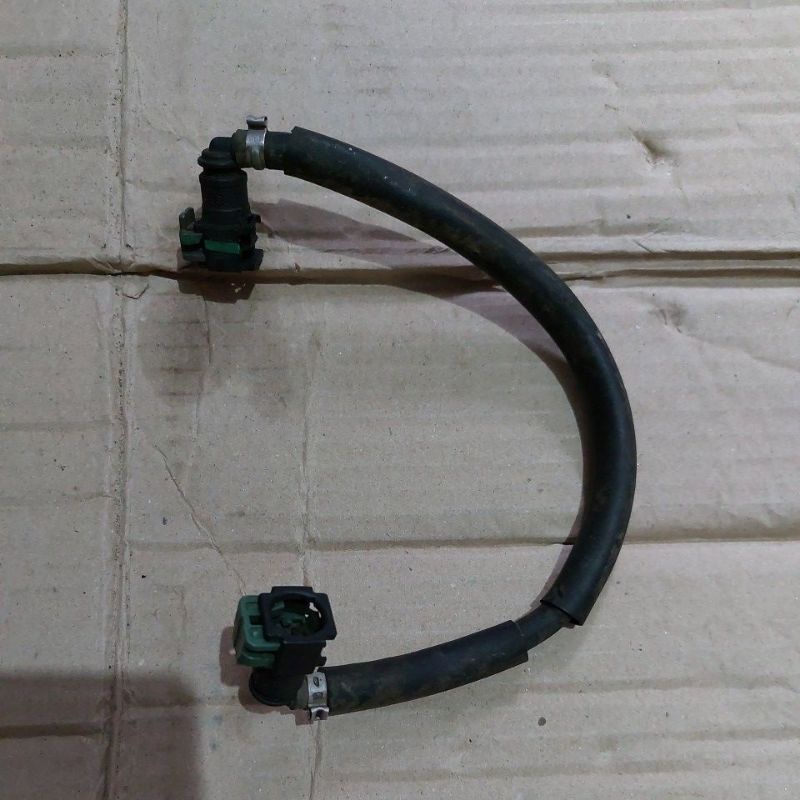 SELANG INJEKTOR YAMAHA VIXION IPA NVL ORIGINAL