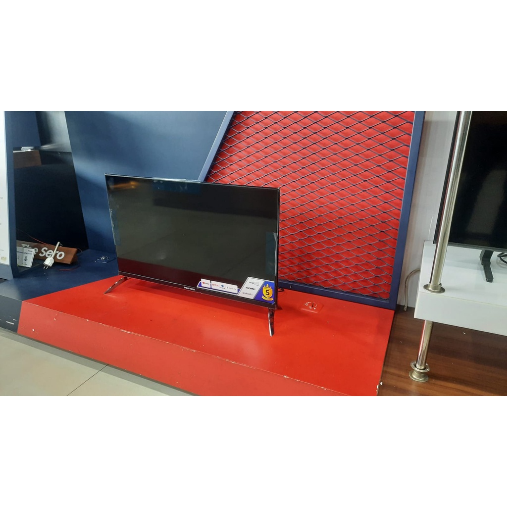 POLYTRON LED TV ANDROID PLD32AG9953