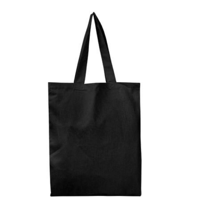 

Tambahan tas belanja