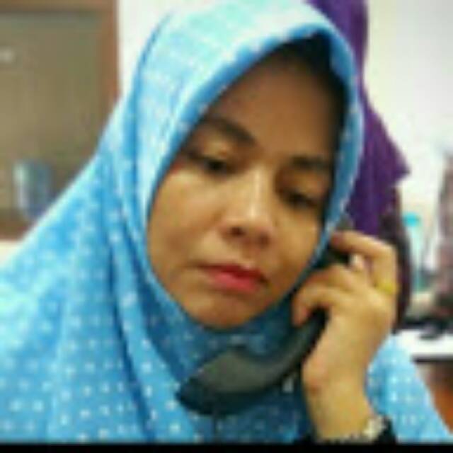 weltriani