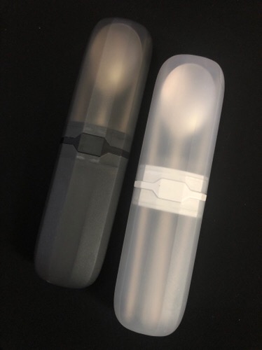 Sendok Set Silver / Sendok Makan / Sendok Garpu Set / Sendok Korea / Sendok Stainless / Sendok Set