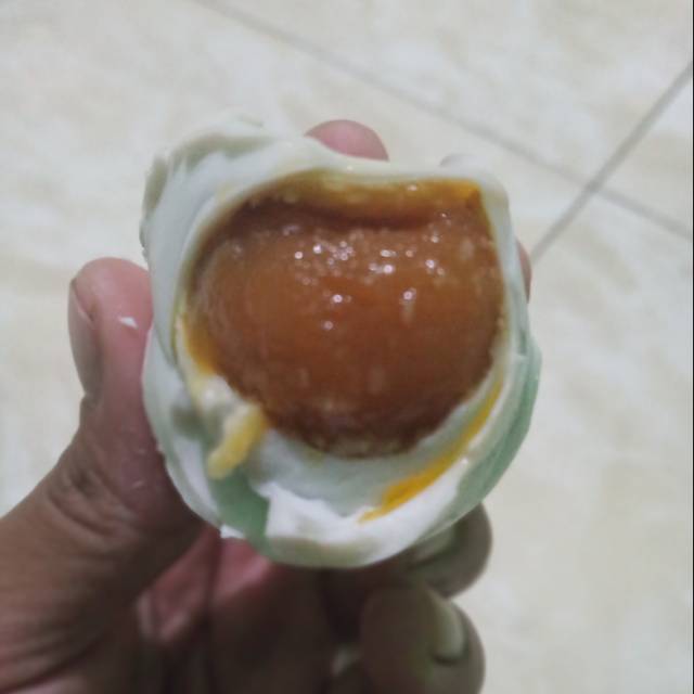 

Telor asin murah dijamin masir n asin 10 harga 30.000