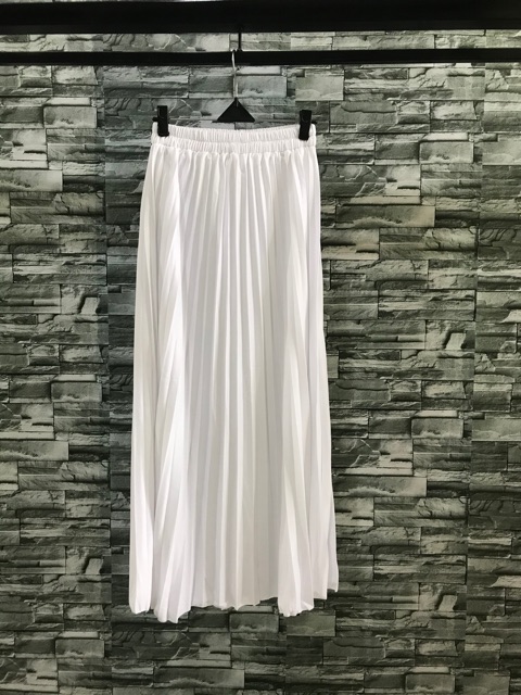 ROK PLISKET