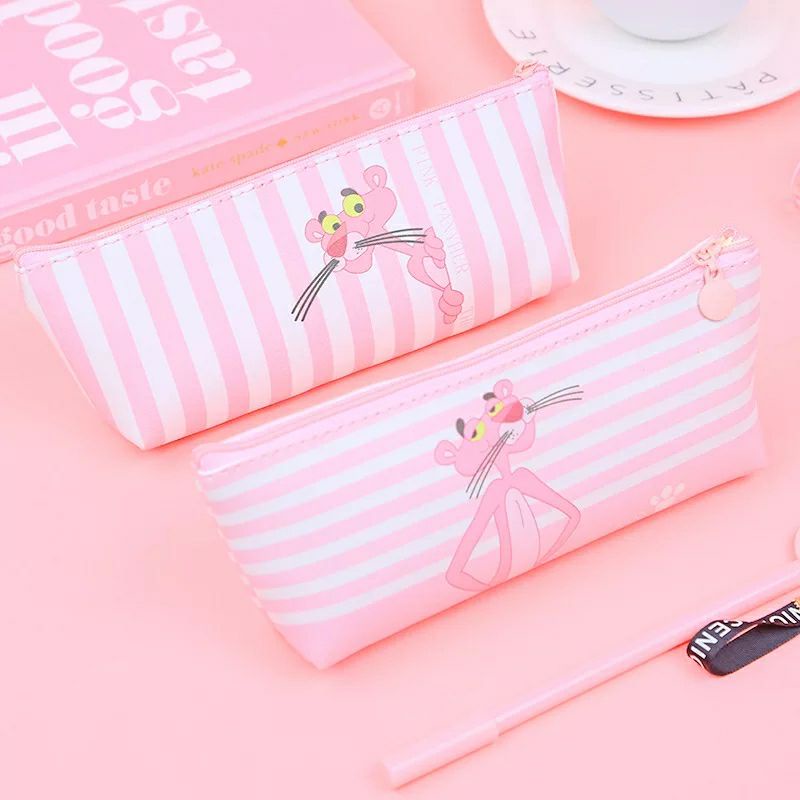 

MYUME.STORE || KOTAK PENSIL MOTIF LUCU UNIK / TEMPAT PENSIL / KOTAK PULPEN