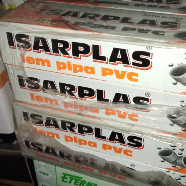 

Lem odol isarplas tube
