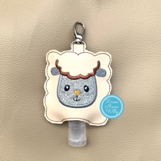 Toko Online Kreasi Mama Willy | Shopee Indonesia