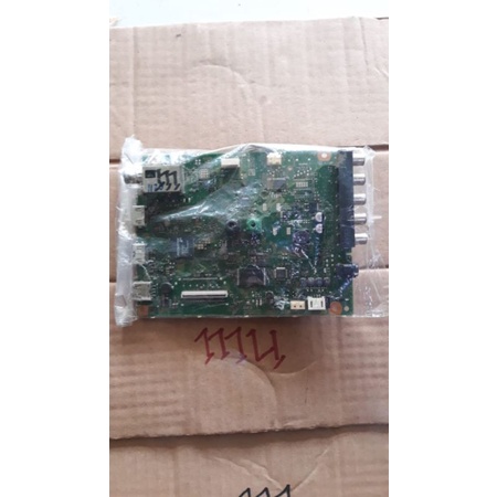 Mb mainbiard Tv Sony KLV-32R402A 32R402A 32R402 32 R 402 A