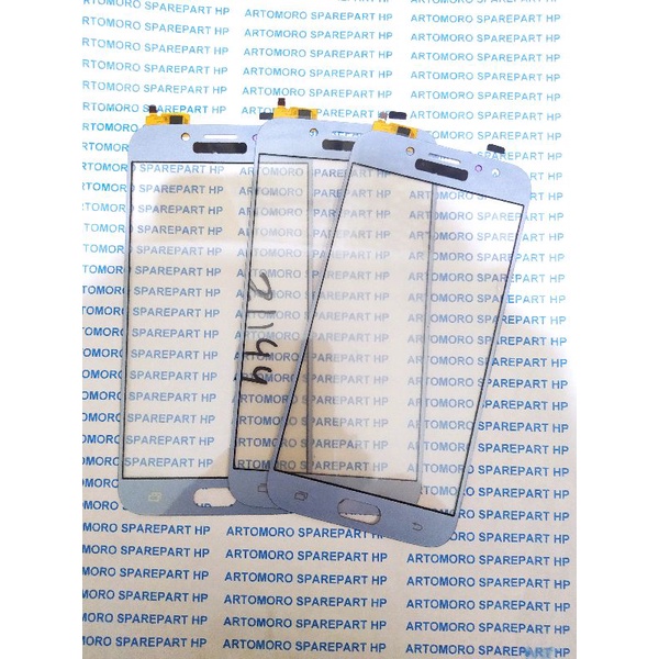 TOUCHSCREEN TS SAMSUNG J7 PRO J730 J7 2017