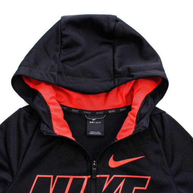 Roblox Nike Hoodie