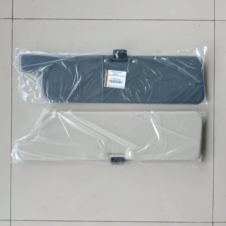 Sunvisor Sun Visor Mitsubishi L300 Disel (ASLI)