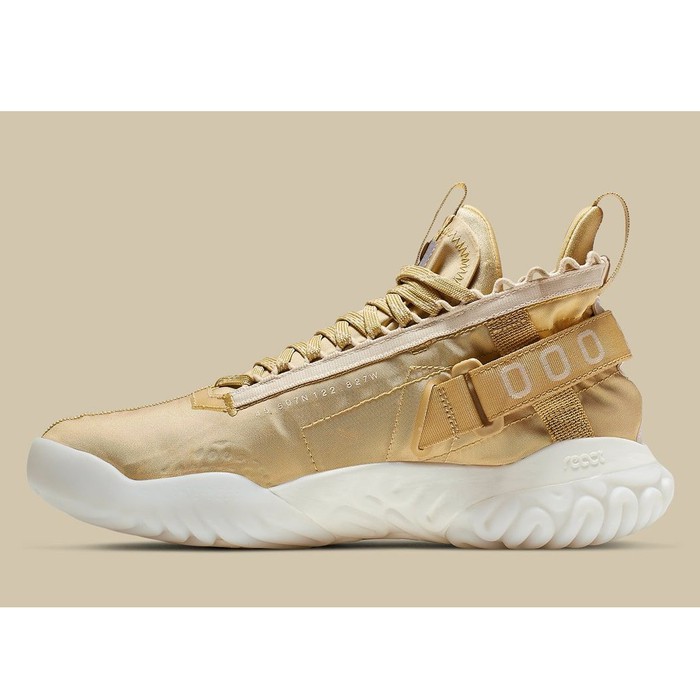 nike proto react
