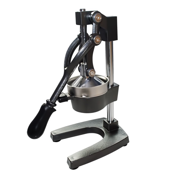 Generic Alat Pemeras Buah Manual