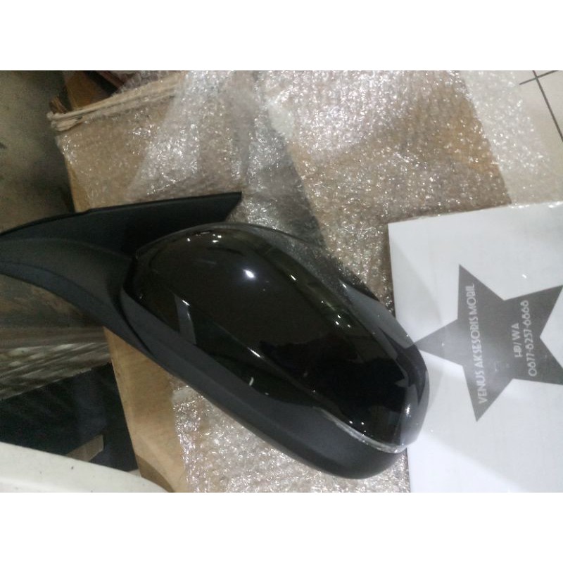 spion hrv original 2016 2017 2018 2019 2020