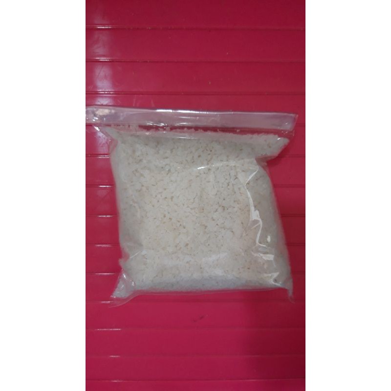 

garam kasar 1 kg natrium cloride