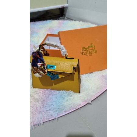 tas wanita kado ultah cewek ratu coffe b09918 emcem 0625 b099