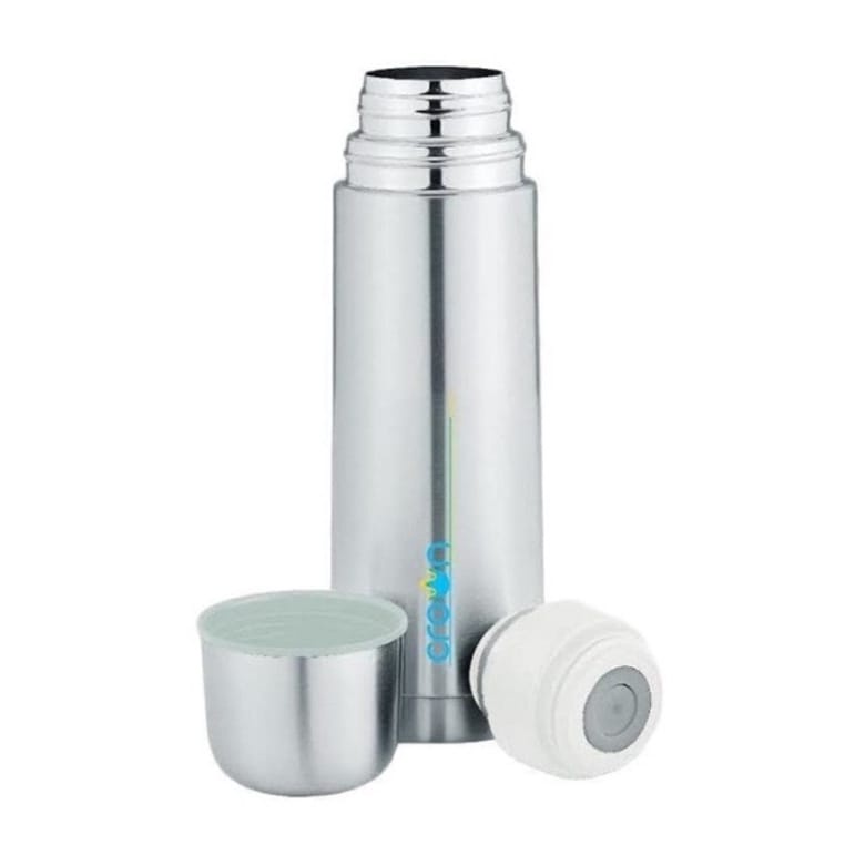 Crown CR-1538 Vacuum Flask 350ml - Termos