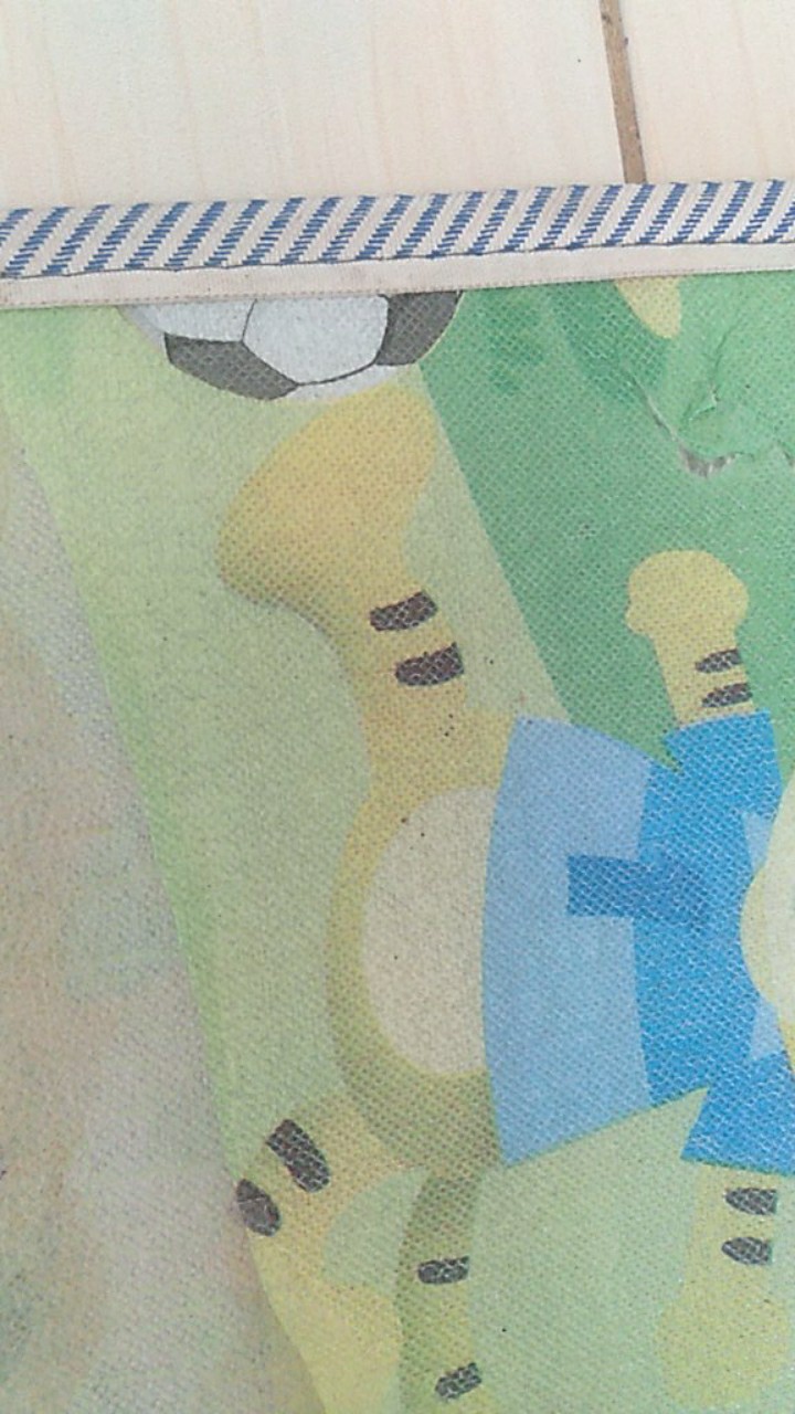 Sambung Kran Multifungsi 360