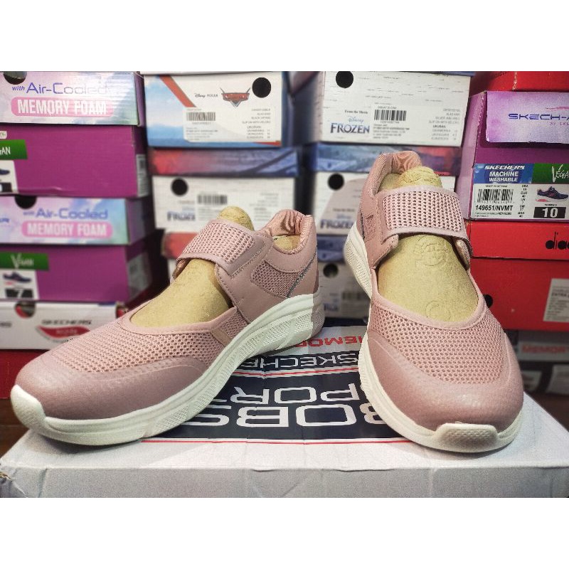 SKECHER BOBS FLEX size 40