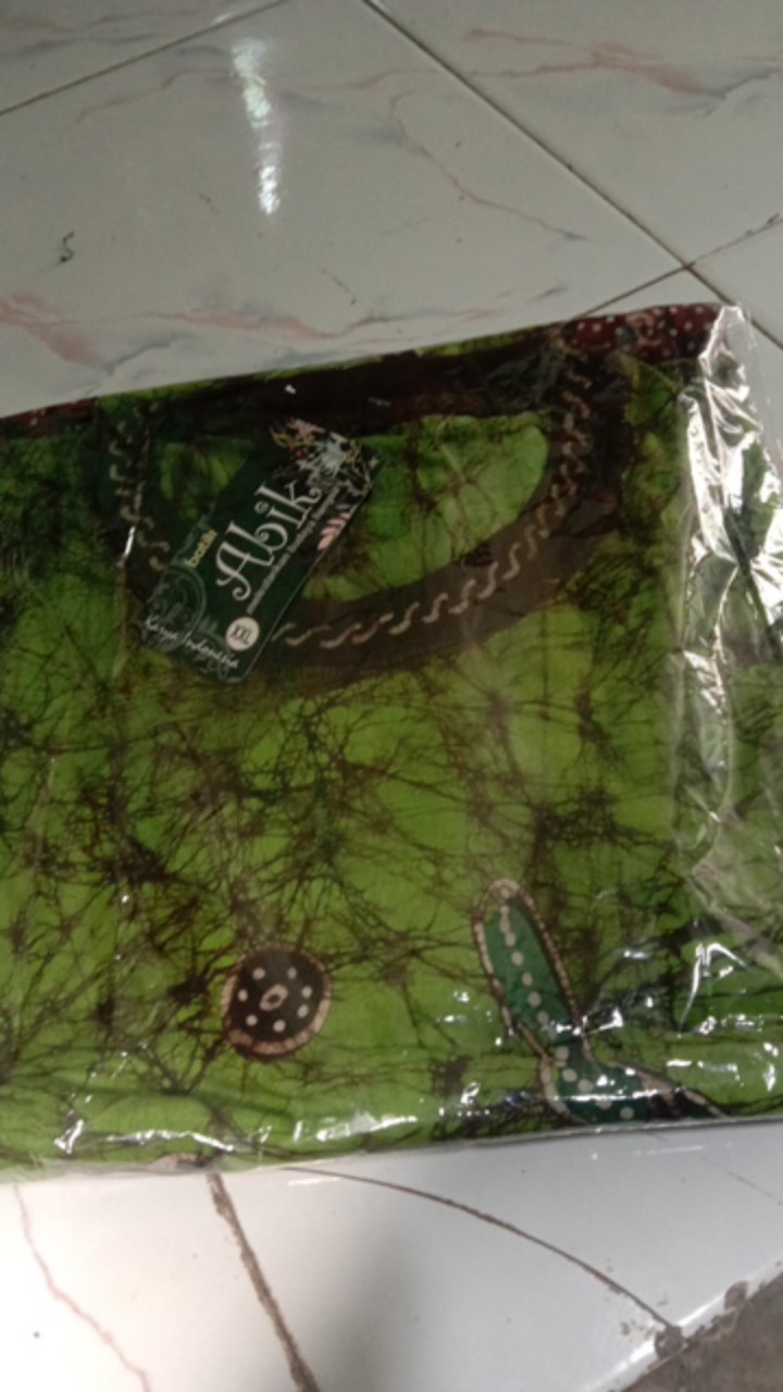 Kaos Batik Tulis / Kaos Tulis Unisex / Kaos Batik Tulis Murah Katun Adem Nyaman Dipakai