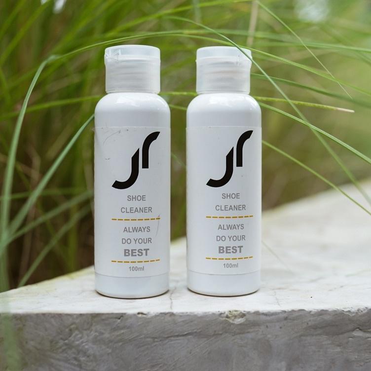 Harga Murah.. Jesterr Mini Cleaner