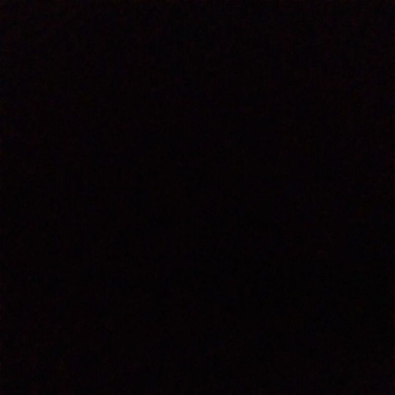 WSC ORGANIC ATAW GOLD