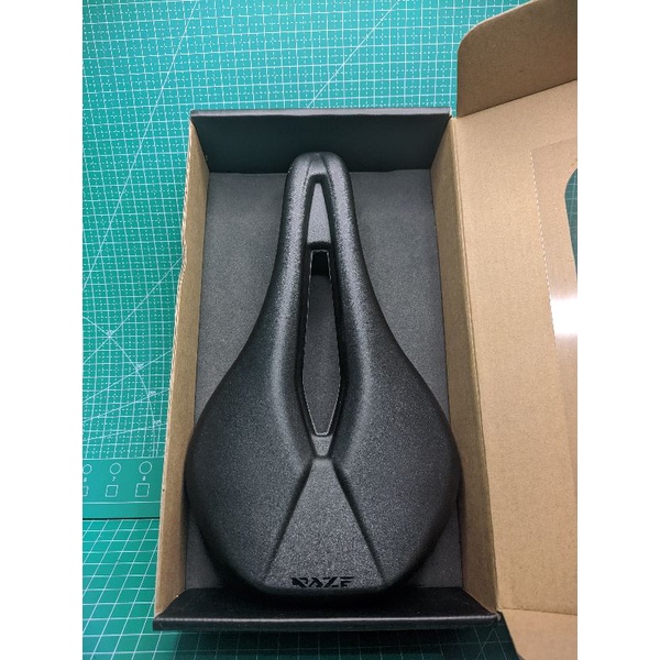 Sadel Raze Gel Saddle Raze Sadel Gel Sadel Roadbike Sadel MTB