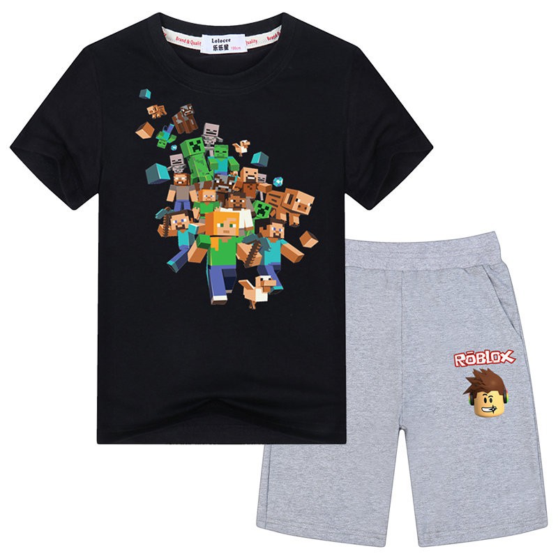 Roblox Shirt Id Boys