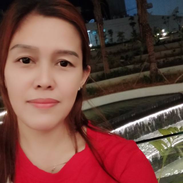 siaulingoktavianaahiezhen