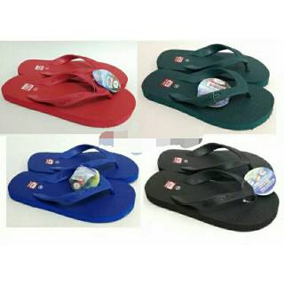  sandal  ando  hawaii sandal  jepit pria sandal  jepit ando  