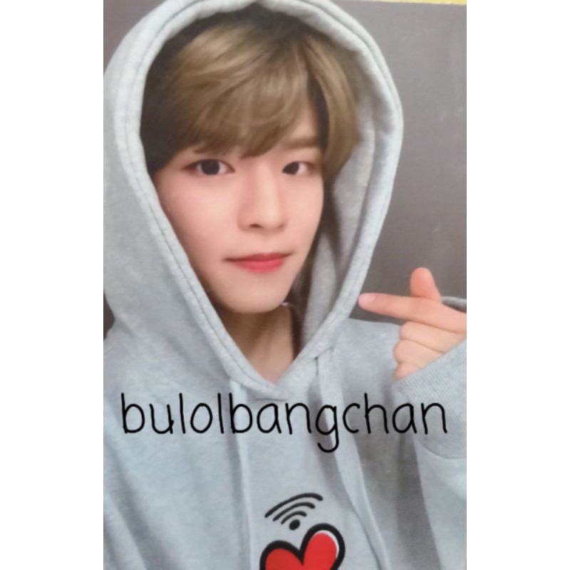 orange ds seungmin go live pc/ods seungmin pc go live